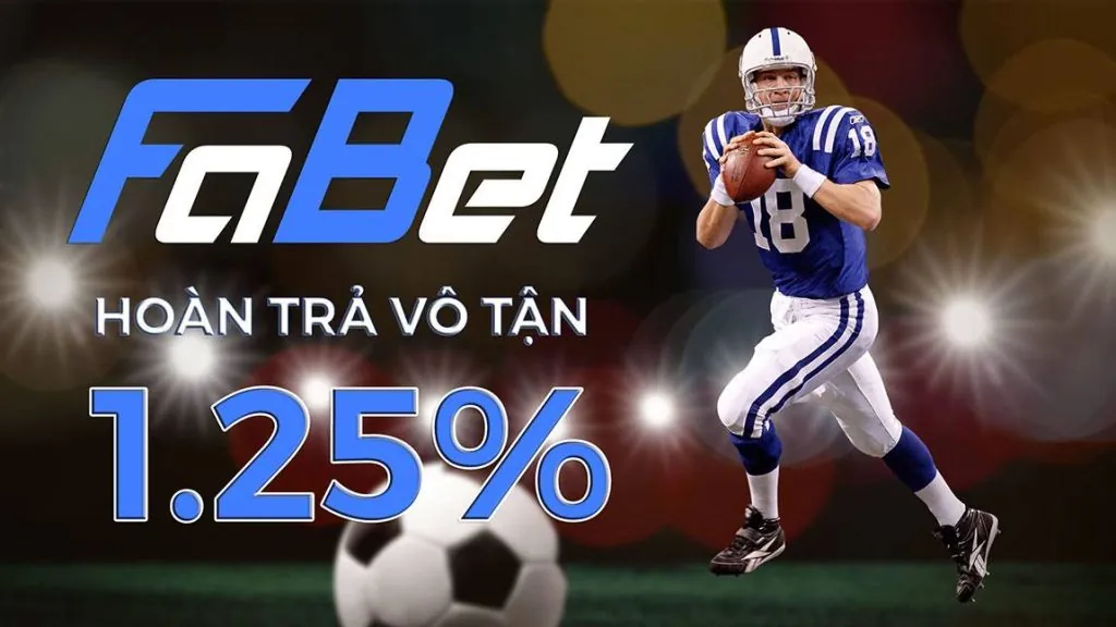 Tải ứng dụng 32win11 ngay hôm nay