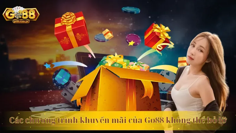 Đội ngũ 32win11 cổng game chính thức đang thảo luận chiến lược phát triển