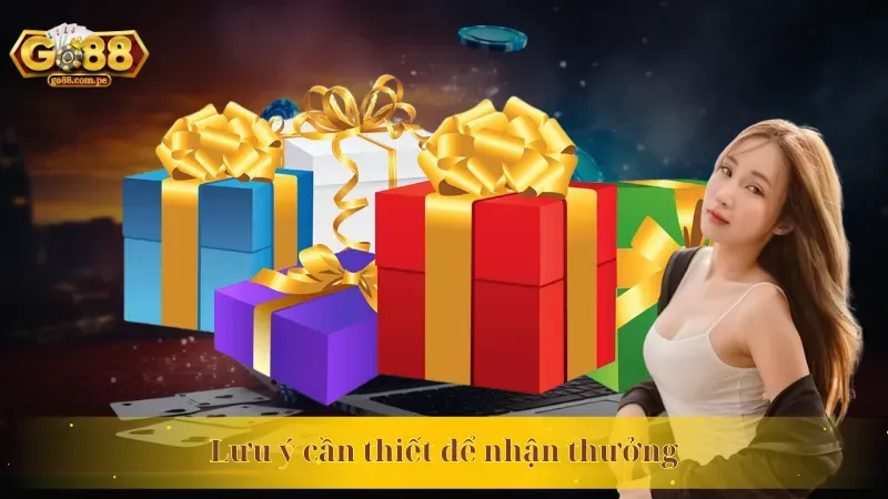 Biểu tượng bảo mật dữ liệu và quyền riêng tư người dùng tại 32win11