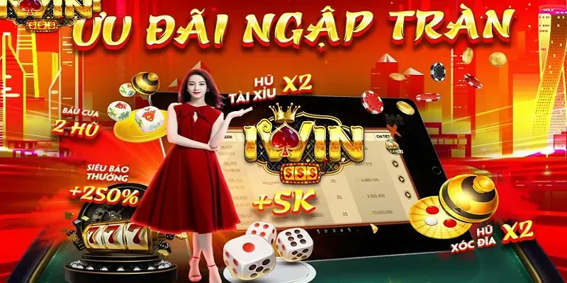Ưu đãi độc quyền cho thành viên mới 32win11