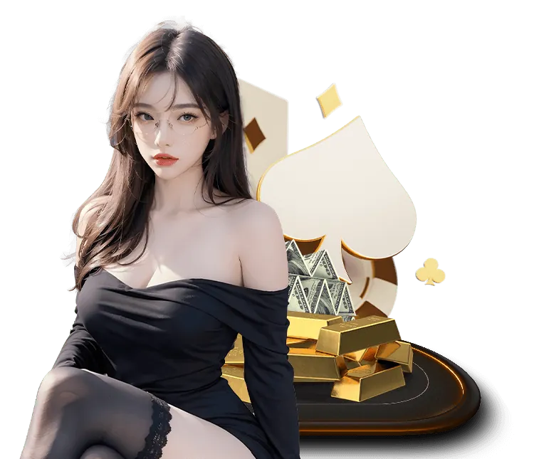 Truy cập đa dạng trò chơi 32win11